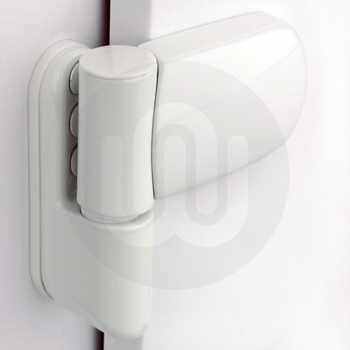 Avocet Flag Hinge Mini